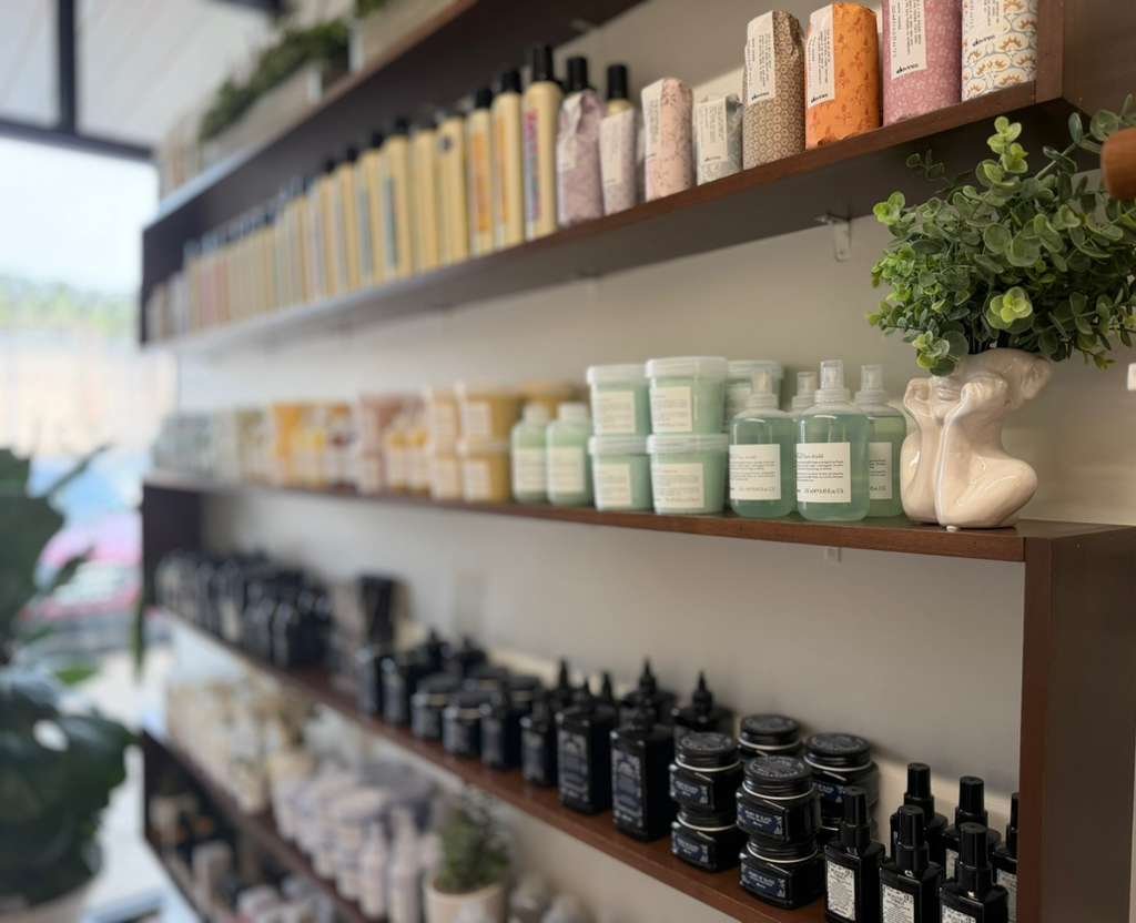 PHOTO-2026-02-18-14-45-15